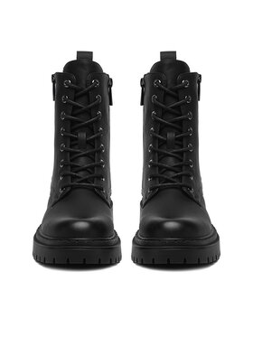 Μποτίνια JENNY φωτογραφία