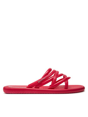 Ipanema Ipanema Plätud 83606 Roosa
