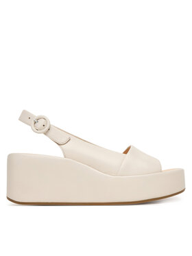 HÖGL HÖGL Sandali 0-182530 Crema