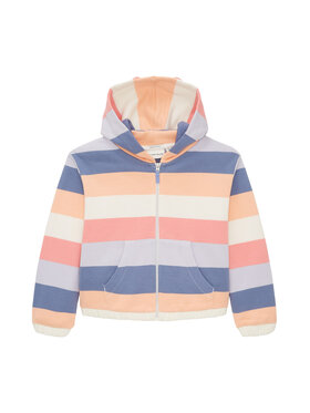 Tom Tailor Tom Tailor Bluză 1035181 Colorat