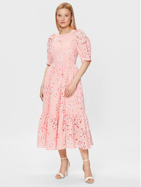 Ted Baker Ted Baker Rochie de zi 269186 Roz Regular Fit