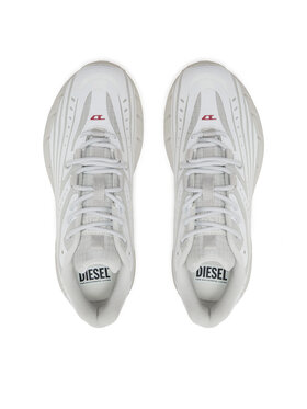 Αθλητικά Diesel φωτογραφία