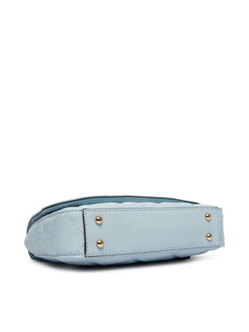 Τσάντα Guess