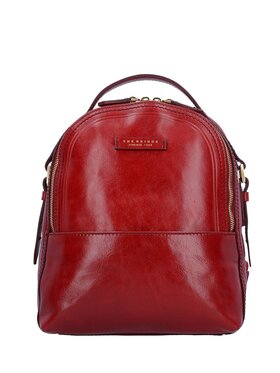 Zaino uomo the bridge best sale
