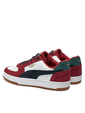 Puma Tenisice Caven 2.0 399614 01 Crvena