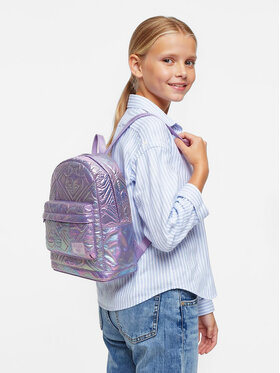 Roxy Roxy Rucksack CEO-ROXY-ACCCS-06-AW2026 Violett