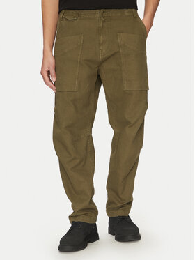 G-Star Raw G-Star Raw Jeans Fatigue D26295-D752 Khakifarben