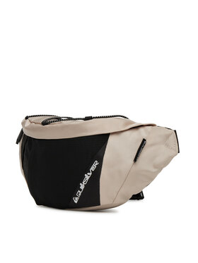 Τσαντάκι Μέσης﻿ Quiksilver φωτογραφία