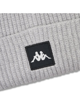 Σκούφος Kappa φωτογραφία