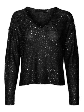 Vero Moda Μπλουζάκι Vero Moda - 6
