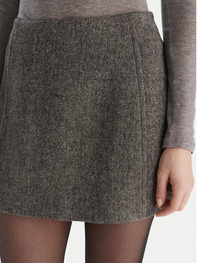 Φούστα mini MAX&Co. φωτογραφία