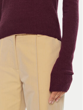 Πουλόβερ 2NDDAY φωτογραφία