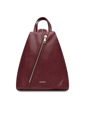 Lasocki Lasocki Hátizsák LSK-K-017-06 Bordó