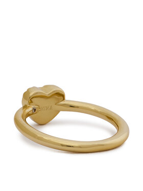 Δαχτυλίδι Coach φωτογραφία