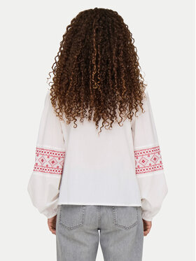 Μπλουζάκι JDY φωτογραφία