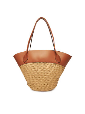 Τσάντα Guess φωτογραφία