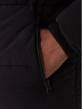 Μπουφάν χειμωνιάτικο Guess φωτογραφία