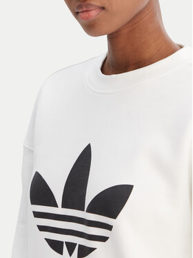 adidas Μπλούζα adidas - 4