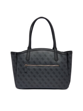 Τσάντα Guess