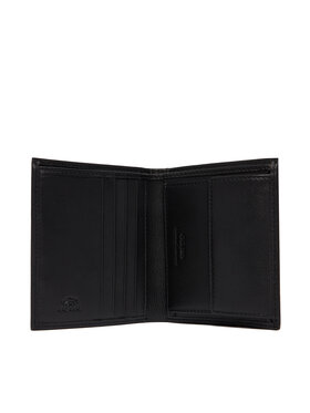 Σετ Πορτοφόλι & Μπρελόκ Guess φωτογραφία