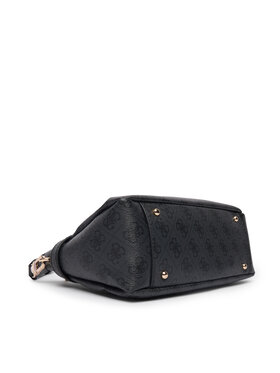 Guess Τσάντα Guess - 7
