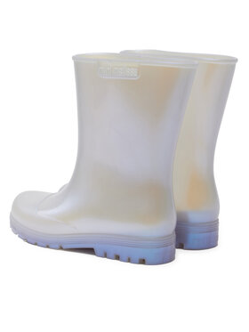 Γαλότσες Melissa φωτογραφία