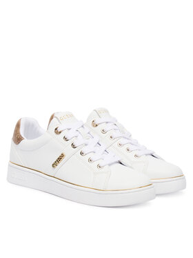 Αθλητικά Guess