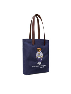 Σάκος Polo Ralph Lauren φωτογραφία