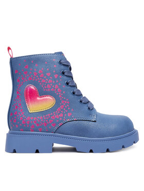 Agatha Ruiz de la Prada Agatha Ruiz de la Prada Traperid 251965 Sinine