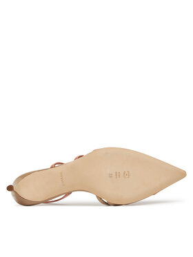 Γοβάκια Pollini φωτογραφία