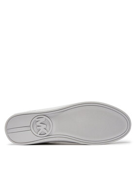 Αθλητικά MICHAEL Michael Kors