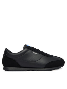 HUGO HUGO Sneakers Jared 50558271 Nero