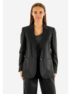 Yes Zee Yes Zee Giacca da donna Giacca donna Nero Regular Fit