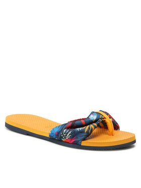 Havaianas Havaianas Infradito You St Tpz 41407146362 Blu scuro