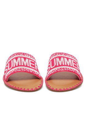 Παντόφλες DeeZee φωτογραφία