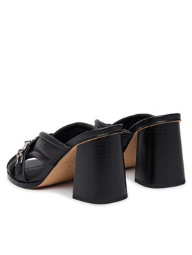 PINKO Παντόφλες PINKO - 3