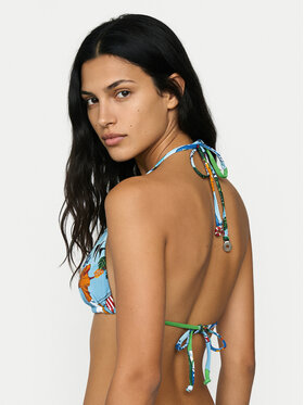 Μπικίνι πάνω μέρος Seafolly