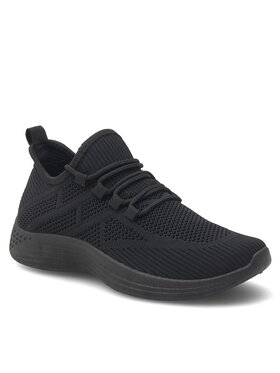 Chaussures jenny femme outlet