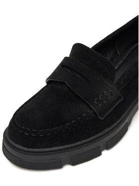 Loafers DeeZee