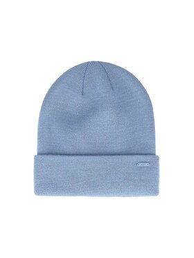 4F 4F Berretto 4FRAW24ACAPU540-32S Blu scuro