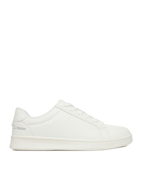 Kappa Kappa Tossud CEO-MP87-26146 Valge