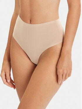 Chantelle Chantelle Melltartó felső Soft Stretch C16A10 Bézs