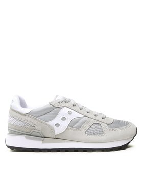 Saucony Saucony Sneakers Shadow Original S2108 Grigio