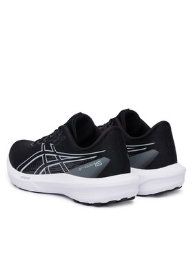 Παπούτσια για Τρέξιμο Asics