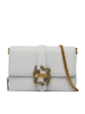 Just Cavalli Just Cavalli Borsetta 80RA5PA6 ZSA89 Grigio