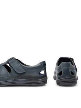 Σανδάλια Lasocki φωτογραφία