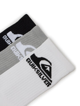 Κάλτσες μακριές Quiksilver φωτογραφία