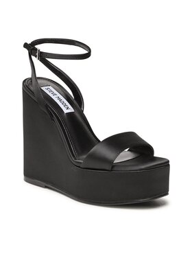 Steve Madden Steve Madden Сандали Cecee SM11002431-486 Черен
