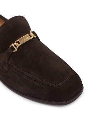 Loafers Gant