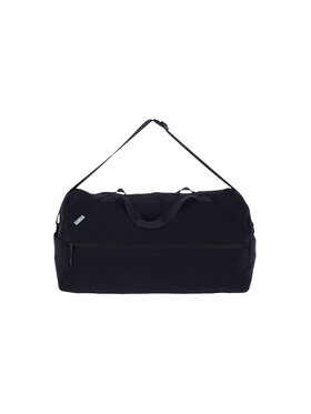 4F 4F Torba MIDSHOP ACCESSORIES Czarny